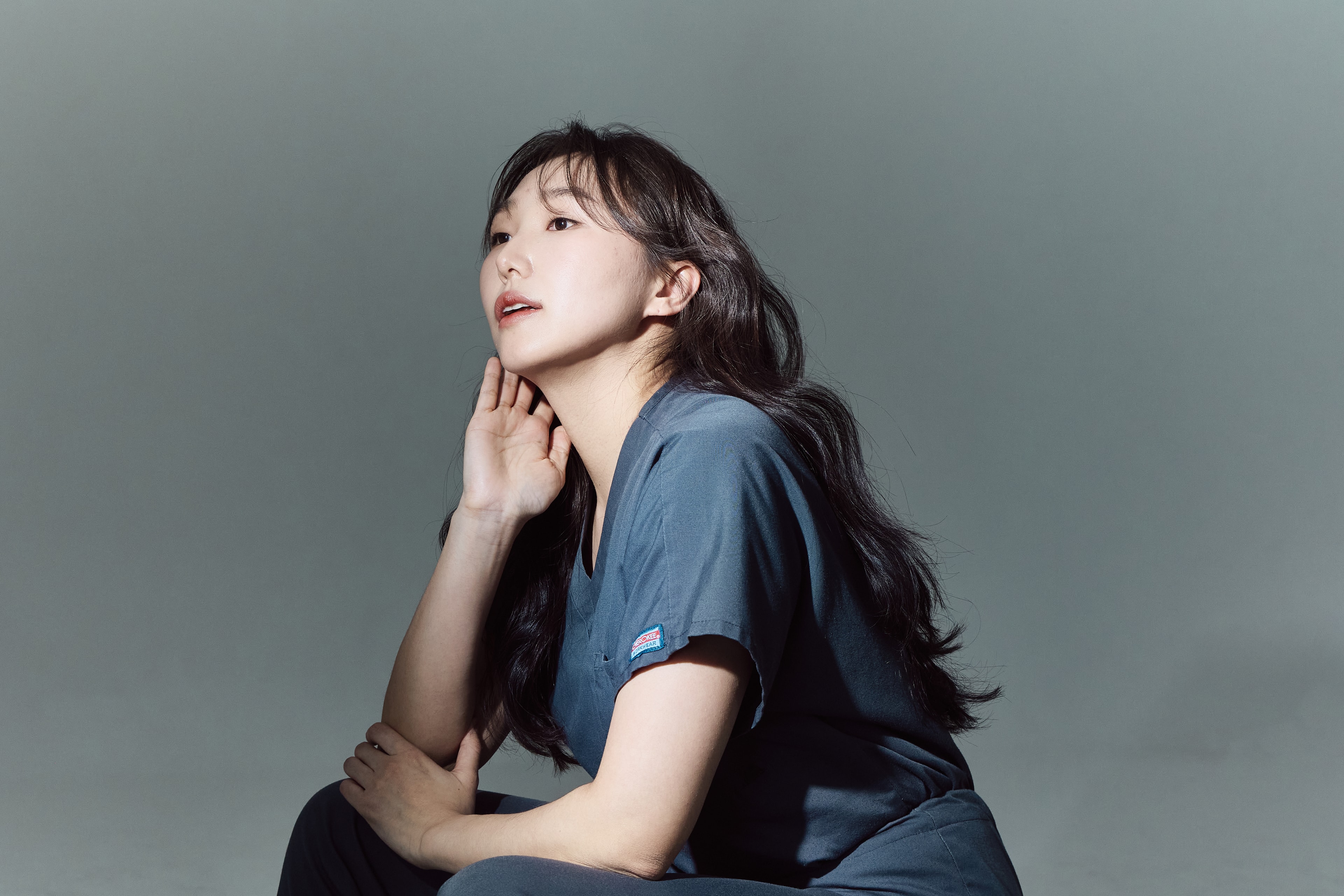 Minsoo Kim — 3