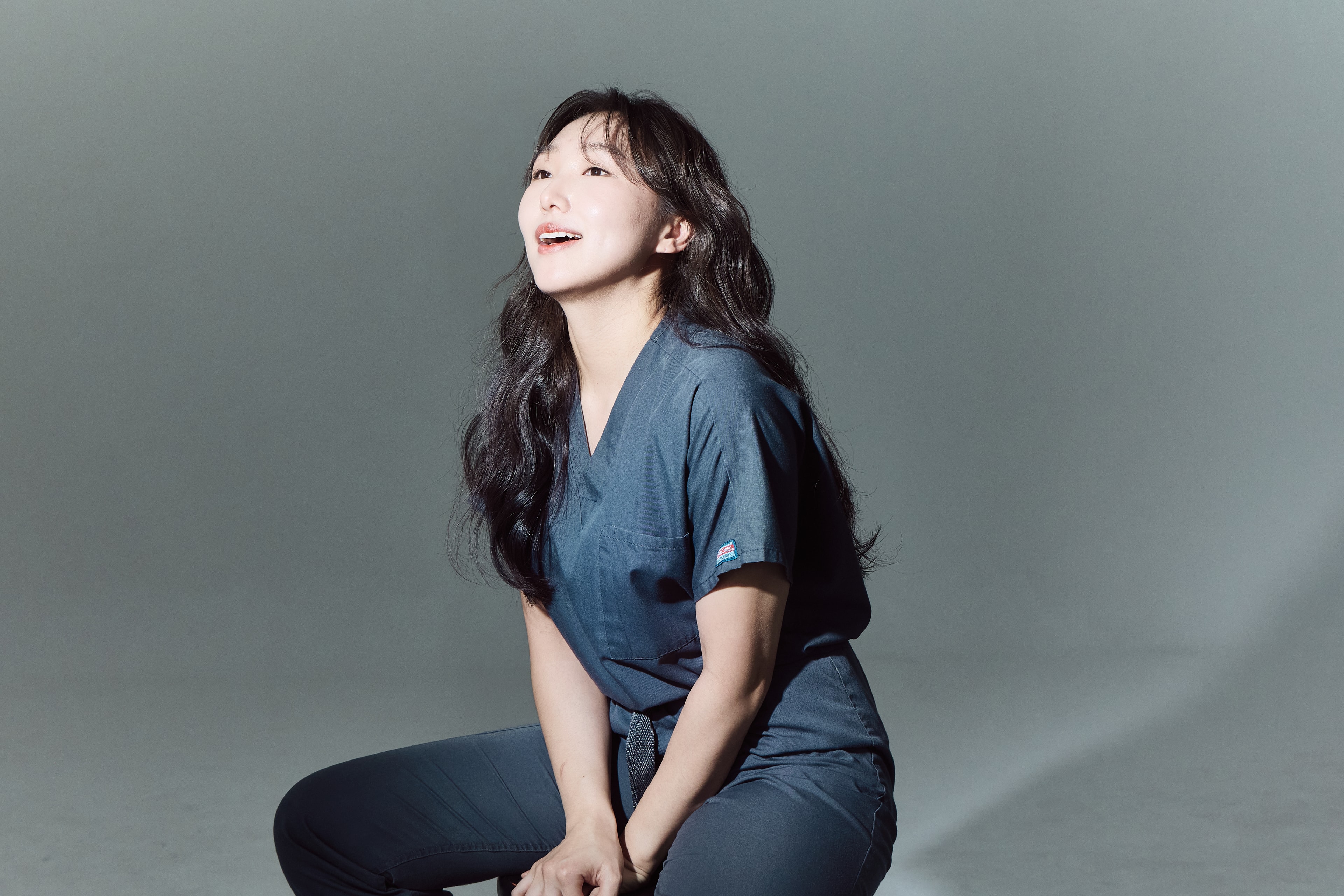 Minsoo Kim — 4